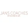 Jan's Coaches