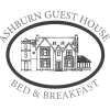 Ashburn House