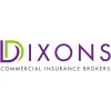 Dixons Commercial Insurance Brokers