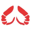 Rosso Mazara