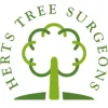 Herts Tree Surgeons