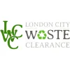 London City Waste Clearance