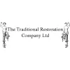 Traditional Restoration