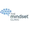 The Mindset Clinic