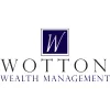 Wotton Wealth Management