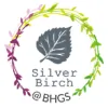 Silver Birch Bouquets