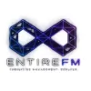 EntireFM