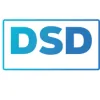 DSD Removals Harrogate