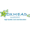 Roxmead Nursery