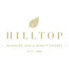 Hilltop Beauty Salon