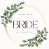 BRIDE by Aster