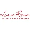 Luna Rossa