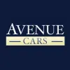Avenue Cars