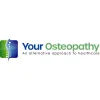 Your Osteopathy