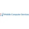 Mobile Computers