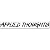 Applied Business Techniques