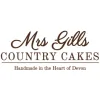 Mrs Gills Country Cakes