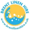 Brent Linen Hire