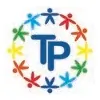 Trowse Primary School