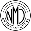 NMJ Motorhouse
