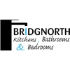 Bridgnorth Kitchens & Bathrooms