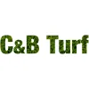 C & B Turf