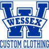 Wessex Custom Clothing