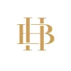 Henry Bonas