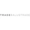 Trade Balustrade