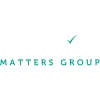 Education Matters Group