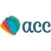 Acc Uk