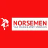 Norsemen Safety