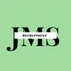 J M S Recruitment