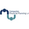 Companion Financial Planning
