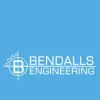 Bendalls Engineering