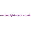 Cartwrights Cars