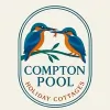 Compton Pool Holiday Cottages in Devon