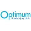 Optimum Health Fleet