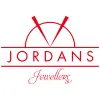 Jordans Jewellers