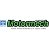 Motormech Guildford