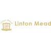Linton Mead Primary School