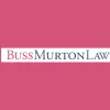 Buss Murton Law