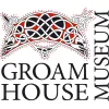 Groam House Museum