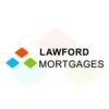 Lawford Mortgages