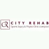 City Rehab