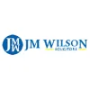 J M Wilson Solicitors