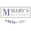 Chrysalis Beauty Spa