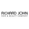 Richard John