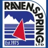 Ravenspring