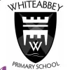Whiteabbey Primary School